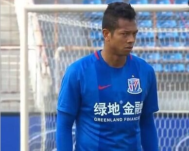 免费高清在线观看