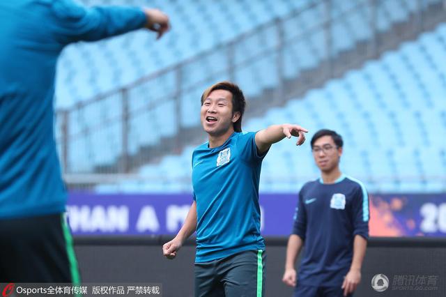 免费高清在线观看