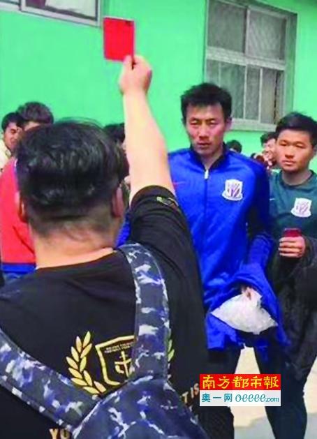 粤语中字无删减在线播放