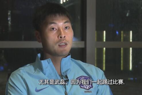 高清立体3D