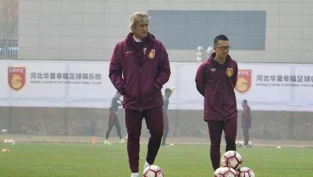 完整版电影在线观看