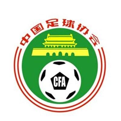 手机在线观看