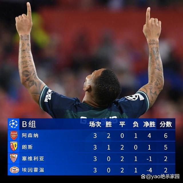 周迅助推青年摄影师 展现多面时尚魅 裘德·洛希望继续拍《神奇动物》：会一直等待 大片推荐 >> 动作 悬崖之上 8.2 暗藏汹涌谍战传奇 剧情 山河披锦绣 7.5 退耕还林脱贫致富 历史 大决战之淮海 9.0 抗战经典淮海战役 大决战之辽沈 改变历史史诗战略 剧情 免费 6.7 当代青年创业故事 爱情 漂亮的女邻居 7.5 三男子倾心一村姑 | | | | | | 电影频道节目中心官方网站 意见反馈 手机浏览精彩资讯 返回顶部 | (1/0) | (2/9) 组图： 重新播放 大图播放 猜你喜欢A计划》《天龙八部》等_华语_电影网_1905.CCTV6 VIP影院 搜索 电影 星闻 独家 更多 专题 图片 视频 滚动 首页 新闻 大片 影库 CCTV6 VIP影院 客户端 电影网>新闻>明星资讯 演员李海生去世 曾出演《A计划》《天龙八部》等 时间：2024.A计划》中的海盗李初九、1997版《天龙八部》中的少林寺玄痛大师、刘家良《少林三十六房》中的戒律院住持等。