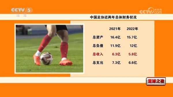 电影未删减