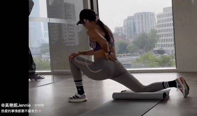 高清影视