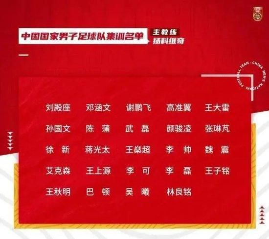 超清无删减在线播放