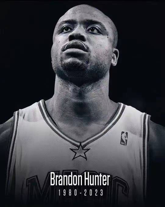 全集在线观看