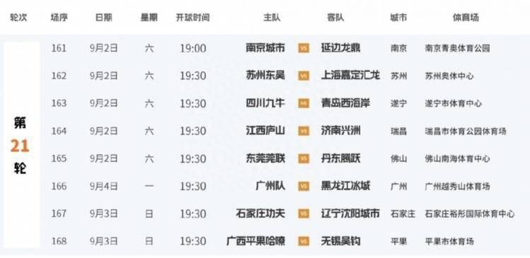 蓝光原盘在线观看