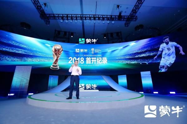 BD国语高清完整版
