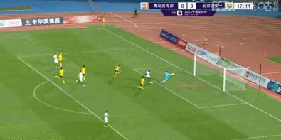 高清蓝光在线观看