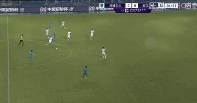 全集免费观看超清