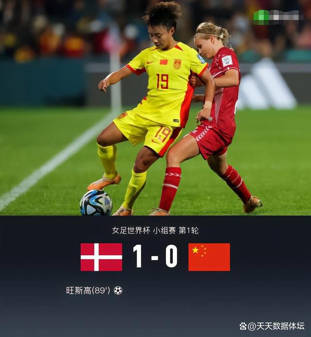 2021-05-28 随着六月的到来，中国内地电影市场即将迎来上半年最后一个黄金档——端午档。