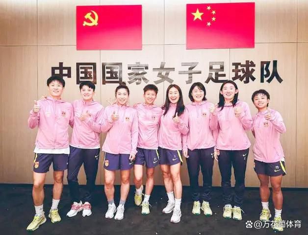 最近国语在线观看