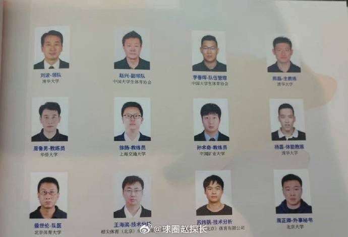 CCTV6 VIP影院 搜索 电影 星闻 独家 更多 专题 图片 视频 滚动 首页 新闻 大片 影库 CCTV6 VIP影院 客户端 电影网>新闻>原创深度策划 超60部新片佳作重磅定档！