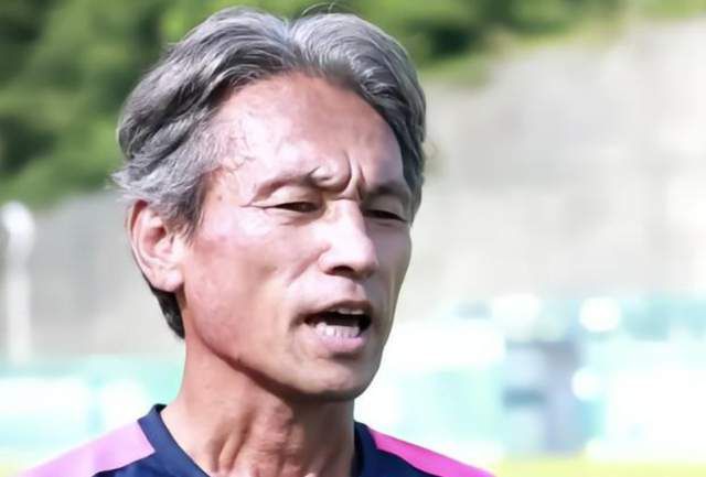 HD免费在线播放