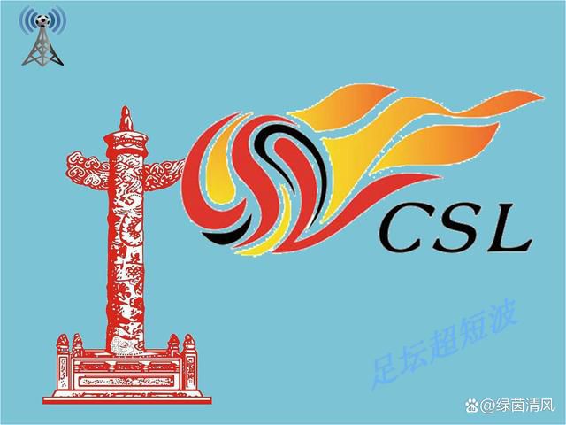杜比视界