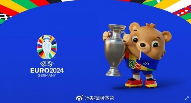 国语版