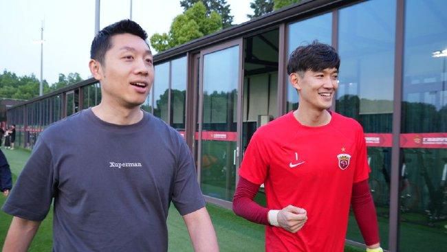 杜比视界