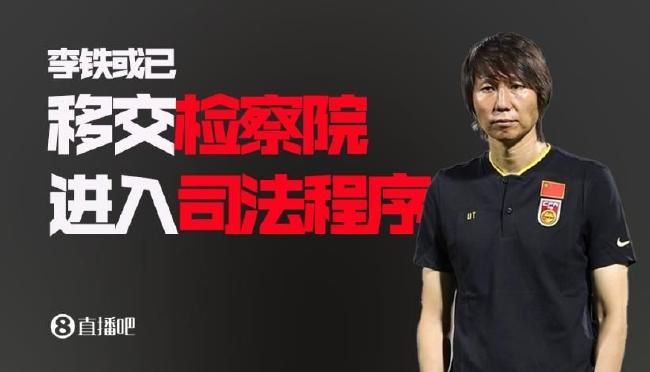 手机在线观看