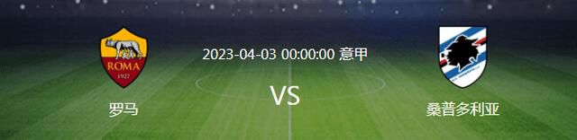 超清HD高清在线观看