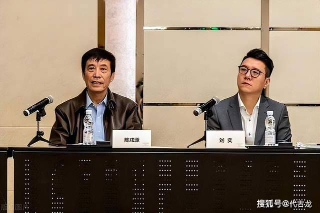 完整版电影在线观看