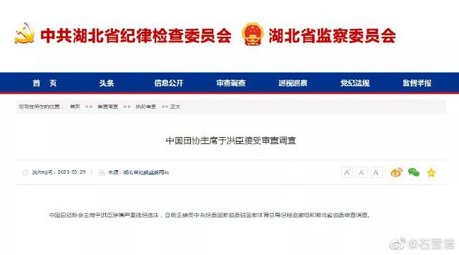 超清无删减在线播放
