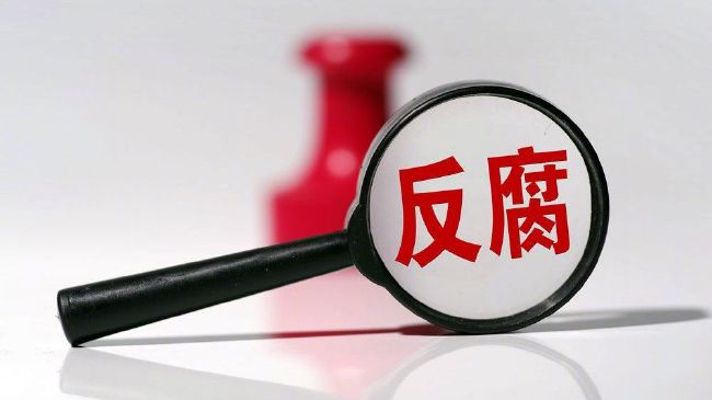 手机免费播放