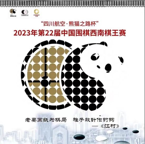 HD免费在线播放
