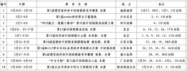 粤语中字无删减在线播放