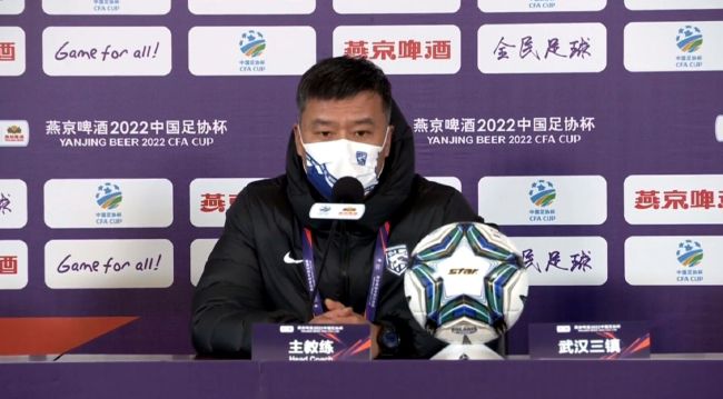 蓝光完整版在线看