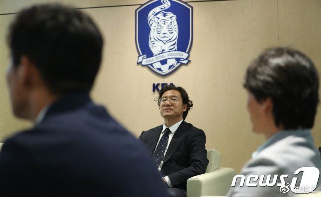 超清无删减在线播放