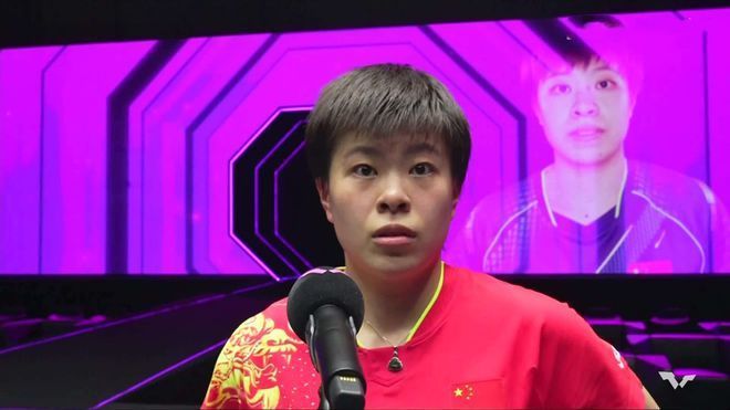 1080HD手机在线观看