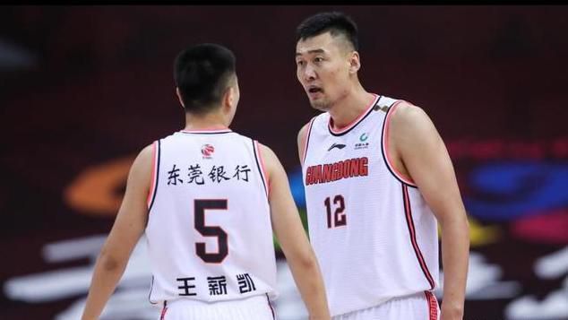 超清HD高清在线观看