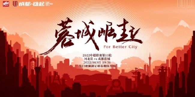 蓝光手机在线看