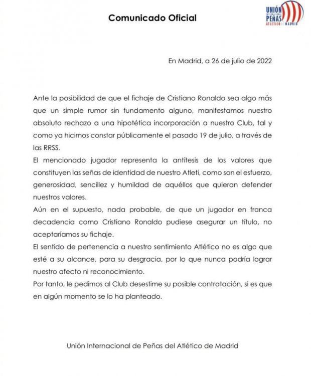 即日起，直播将面向全网同步推出，敬请锁定电影频道融媒体矩阵平台等全网播出平台。