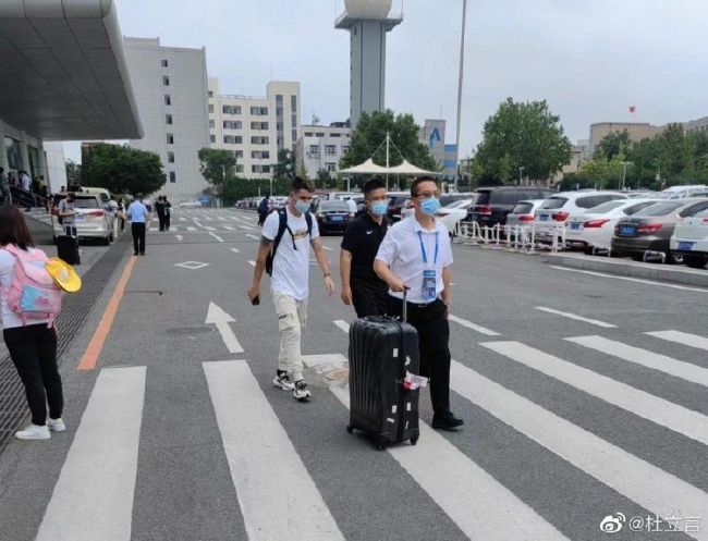 国语版