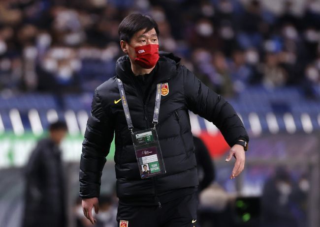 蓝光原盘