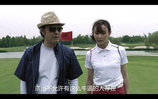 完整版电影在线观看