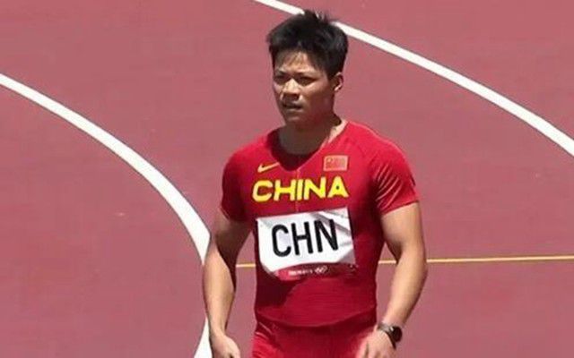 BD高清免费观看