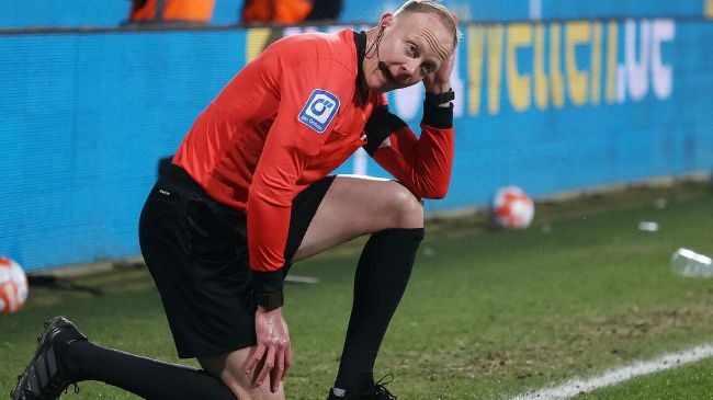 金·卡戴珊主演《诉讼女王》巴黎首 当地时间10月21日，法国巴黎，Disney+剧集《诉讼女王》（All\'s Fair）在化学之家举行首映礼。