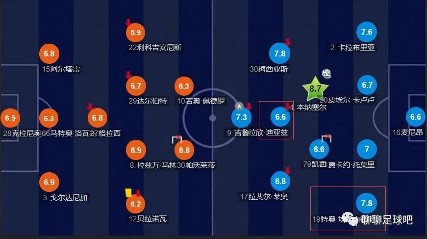 中文字幕未删减版在线观看