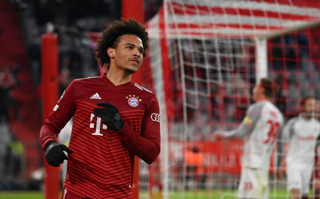 全集已更新国语版