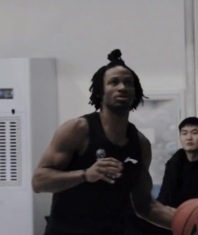 免费高清在线观看