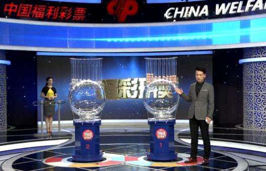 电影在第77届戛纳国际电影节上斩获“一种关注”单元最佳影片与“狗狗金棕榈评审团大奖”两个奖项。