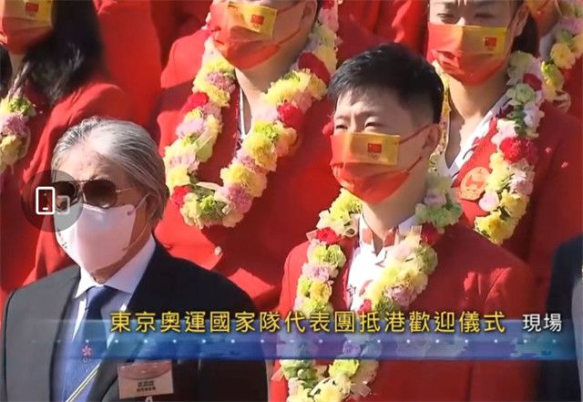 清晰在线播放观看
