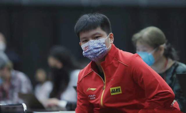 2026-02-06 近日，电影《非传统浪漫关系》引发观众热议。