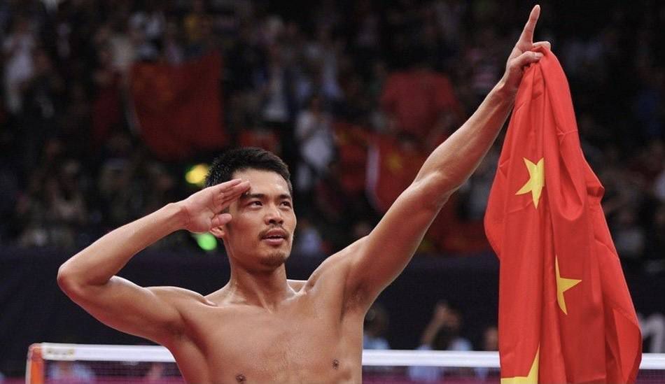 最近国语在线观看