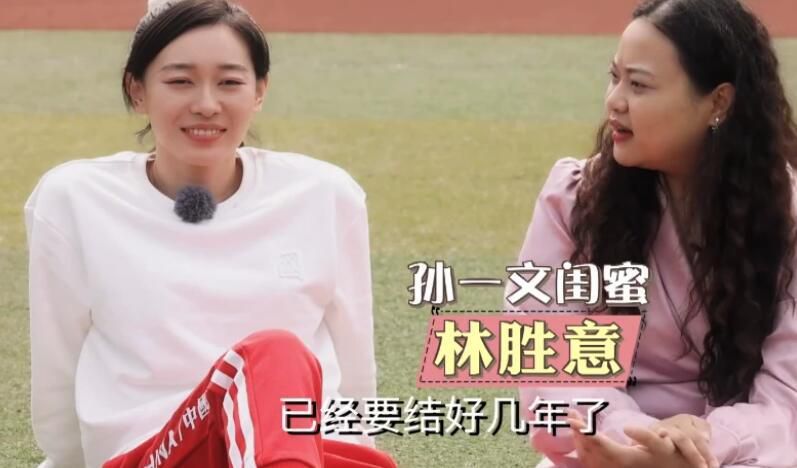 手机在线观看