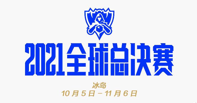 完整版电影在线观看