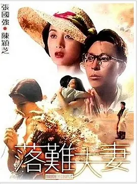 1080HD手机在线观看